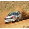 DSC_7124 Kopie